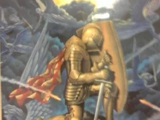 Taqueria Los 2 Potrillos