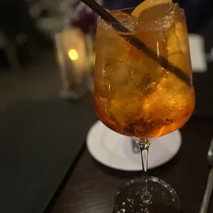 drink, oysters and mussels