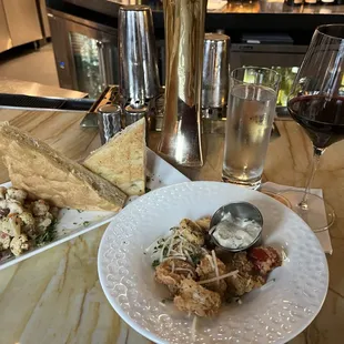 Focaccia