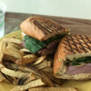 Panini