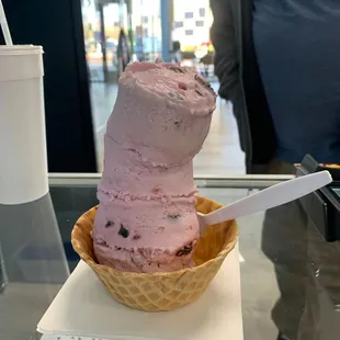 Customer love deal of Month.