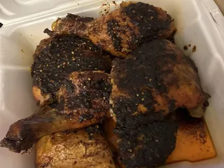 Pollos Asados Coyutla