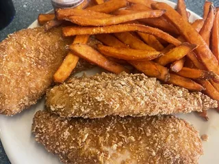 Gregory's Family Restaurant