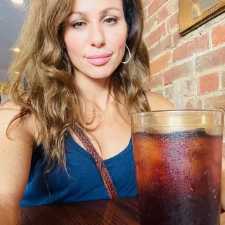 Susie C.