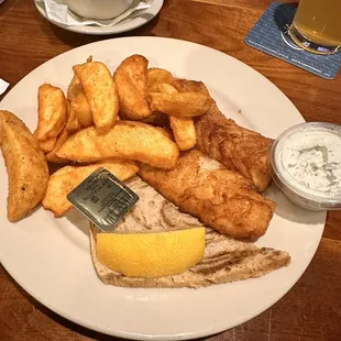 food, fish, fish and chips, seafood