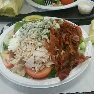 Cobb Salad