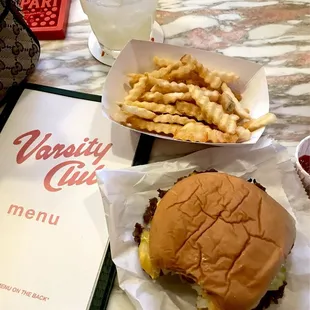 food, burgers, burger