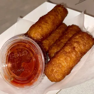 Varsity Club Restaurant & Bar