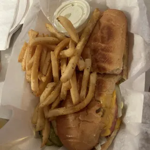 food, sandwiches, sandwich