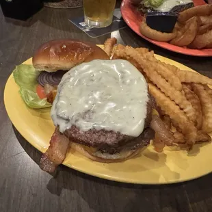 food, burger, burgers