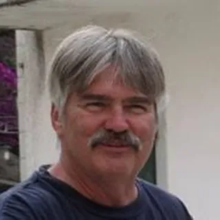 Daniel S.