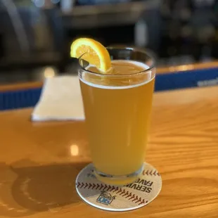 Shocktop