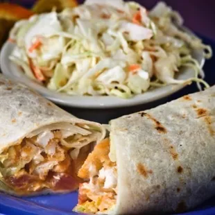 burrito, burritos and wraps, wraps, food