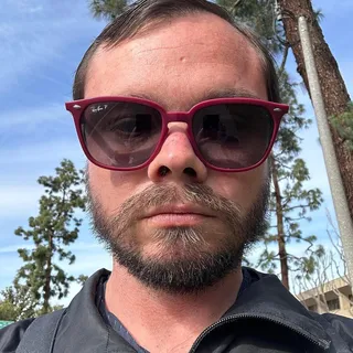 Ryan C.