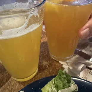 drink