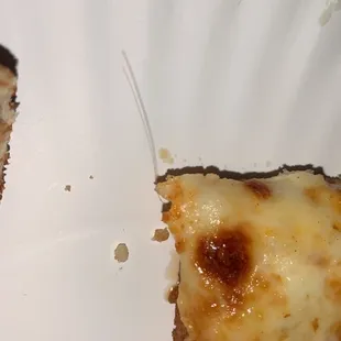 food, pizza