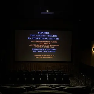 So far the takers are mostly last will &amp; trust lawyers.