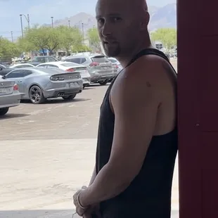 VASA Fitness - Tucson