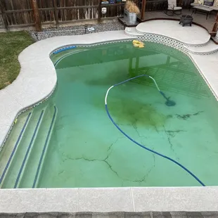 These are photos from august 2021 til now .