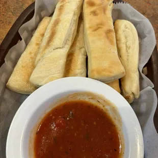 Vasileio's Italian Kitchen