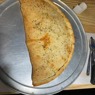 Vasilio Restaurant & Pizzaria