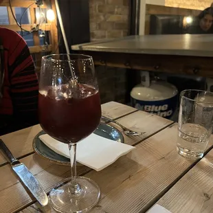 Sangria