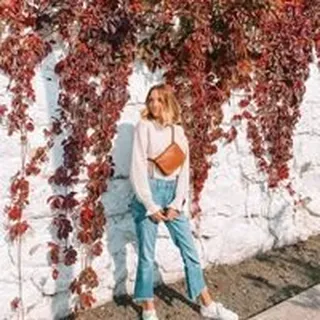 Gabriella C.