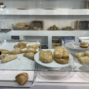 Best pastries