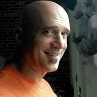 Steve Z.