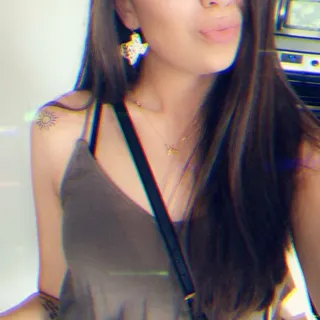 Brianna P.