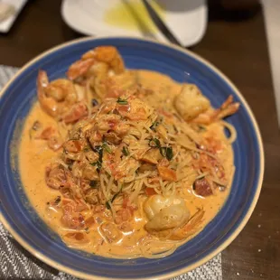 pasta, food, pasta dish