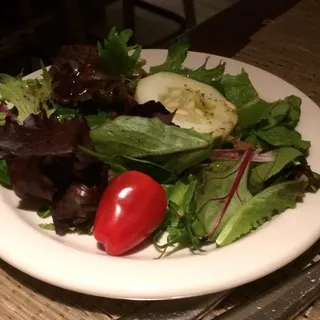 House Salad
