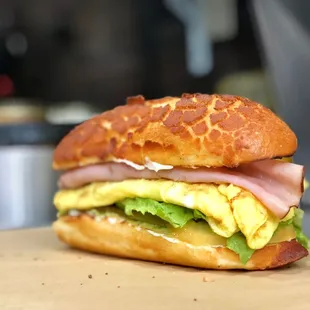 sandwiches, sandwich, food