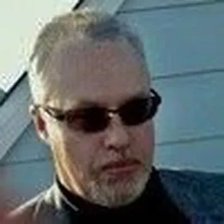 Kenneth O.