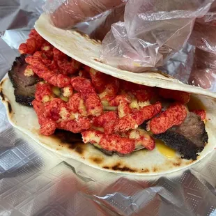 a tasty looking tasty looking tasty looking tasty looking tasty looking tasty looking ta