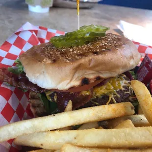 These guys are great!