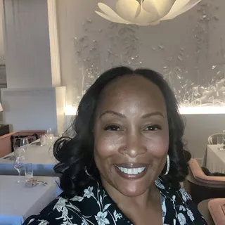 Rose J.