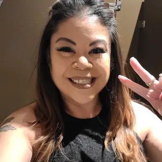 Anelisa D.