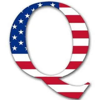 Aaron Q.