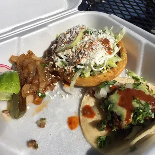 Sope