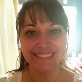 Tanya M.