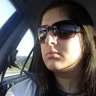 Sadia H.