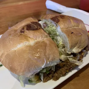 Torta