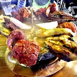 Molcajete