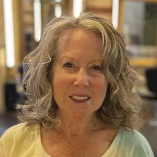 Natalie A.