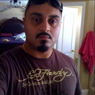 Amandeep C.