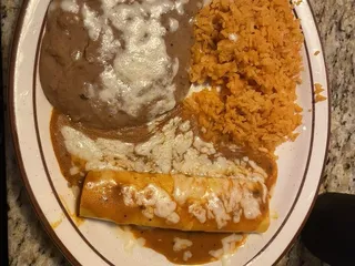 Casa Murillo