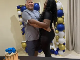 The Taco Man Las Vegas