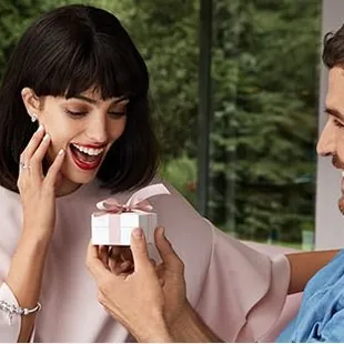 Vaughan's Jewelry & Fine Gifts
