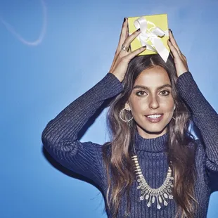 We LOVE Kendra Scott! Find the best brands and on-trend styles at Vaughan&apos;s Fine Jewelry &amp; Gifts